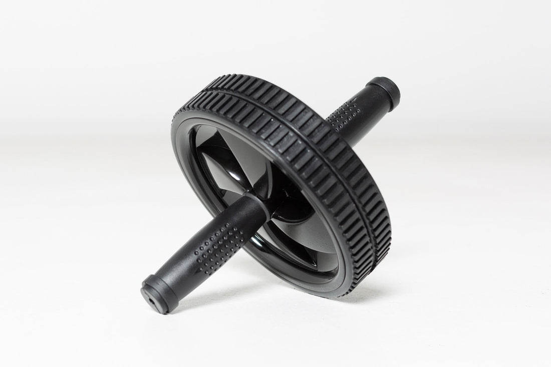 REP Ab Roller