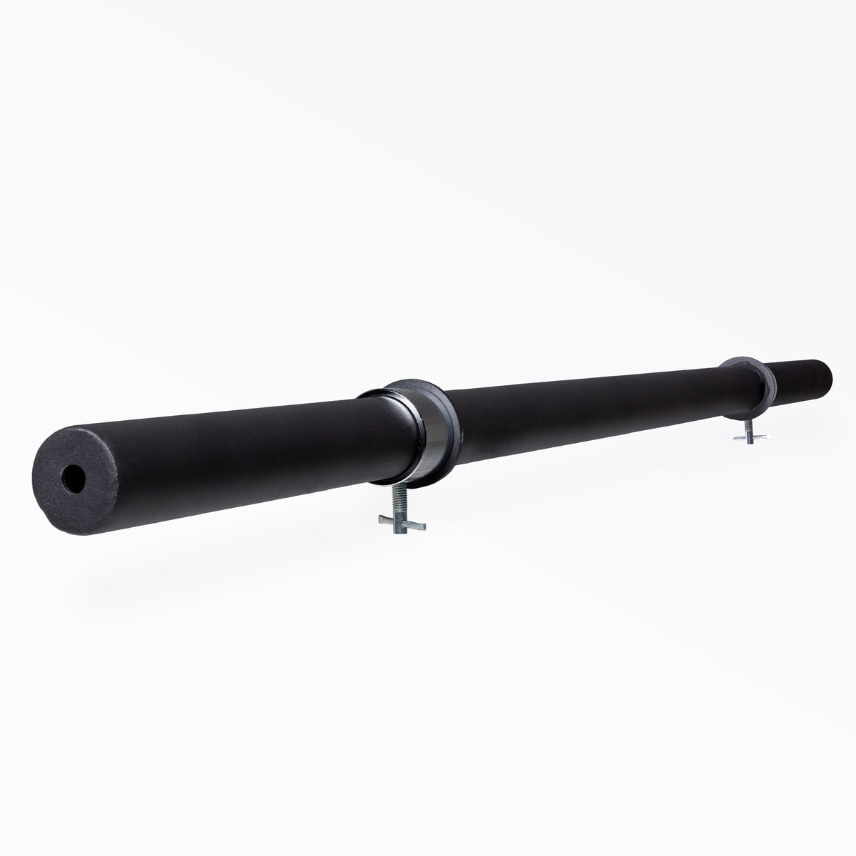 Axle Bar
