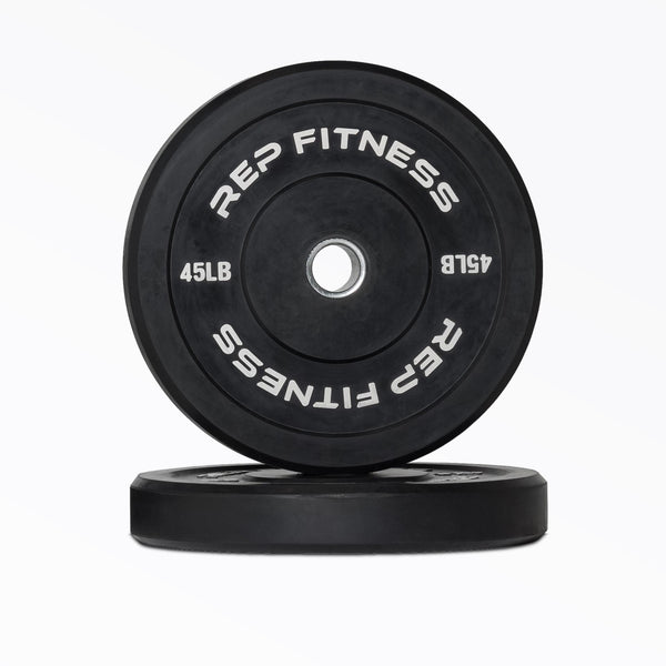 Barbell Rack Barbell Cheap Home Gym Equipment Reddit Black Bumper