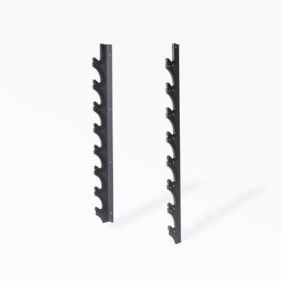 8 Bar