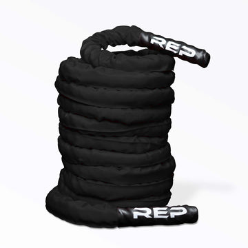 Battle Rope Wall Mount Anchor