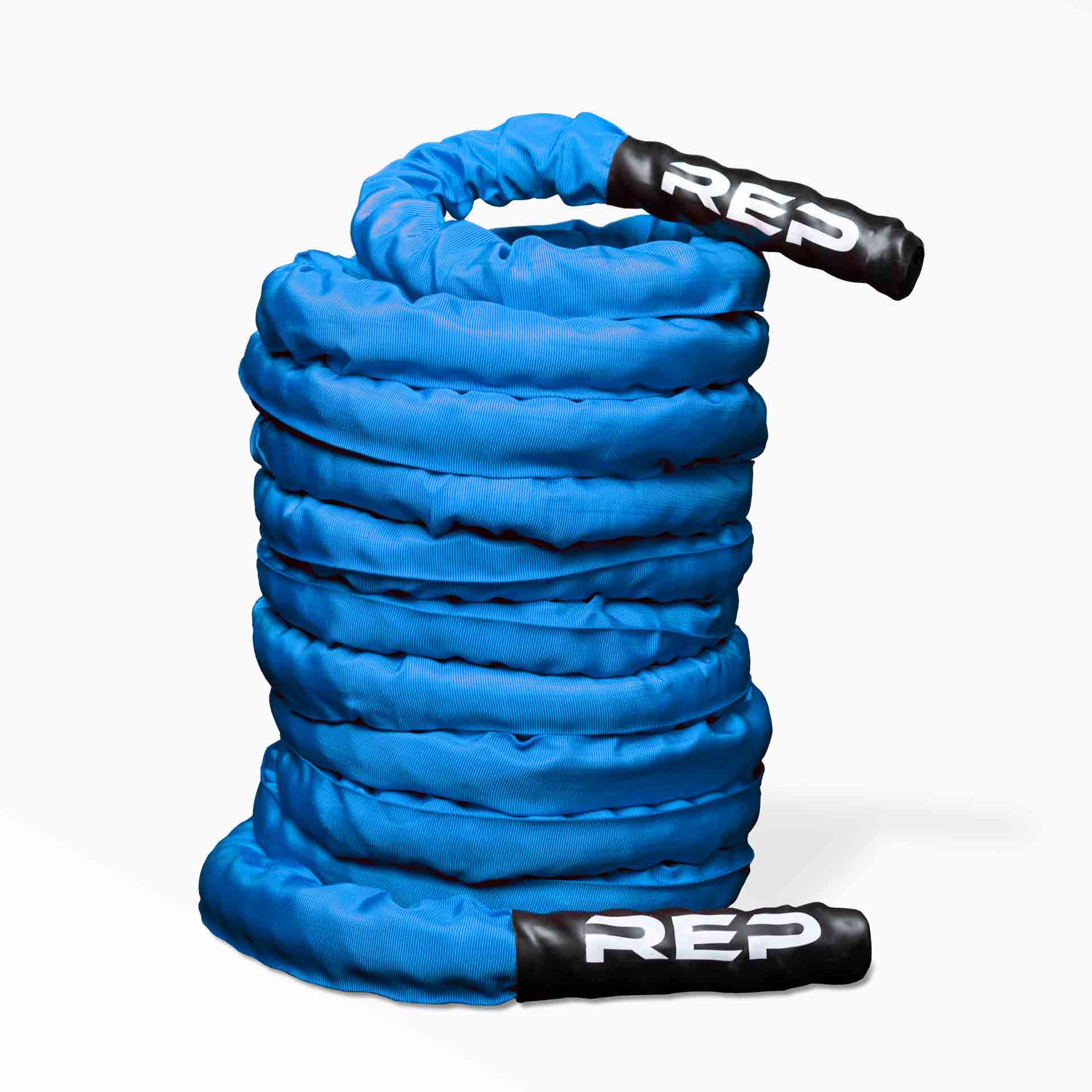 Buy battle ropes near me sale