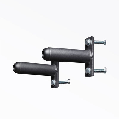 MSS Change Plate Storage (Pair)