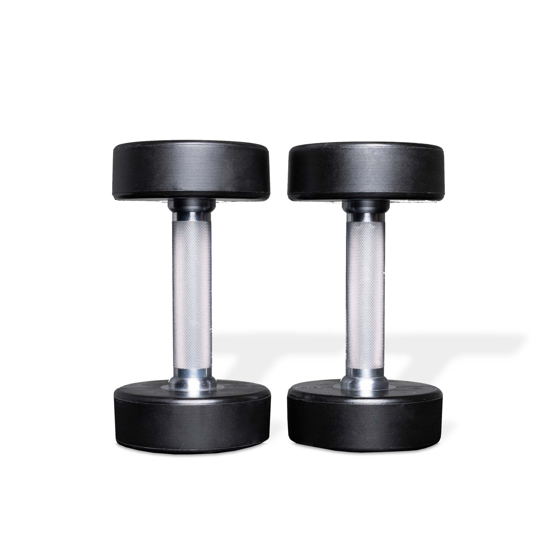 ROGUE ウレタン ダンベル ポンド表記 URETHANE DUMBBELLS Rogue Urethane Dumbbells - Weight Training | Rogue Fitness