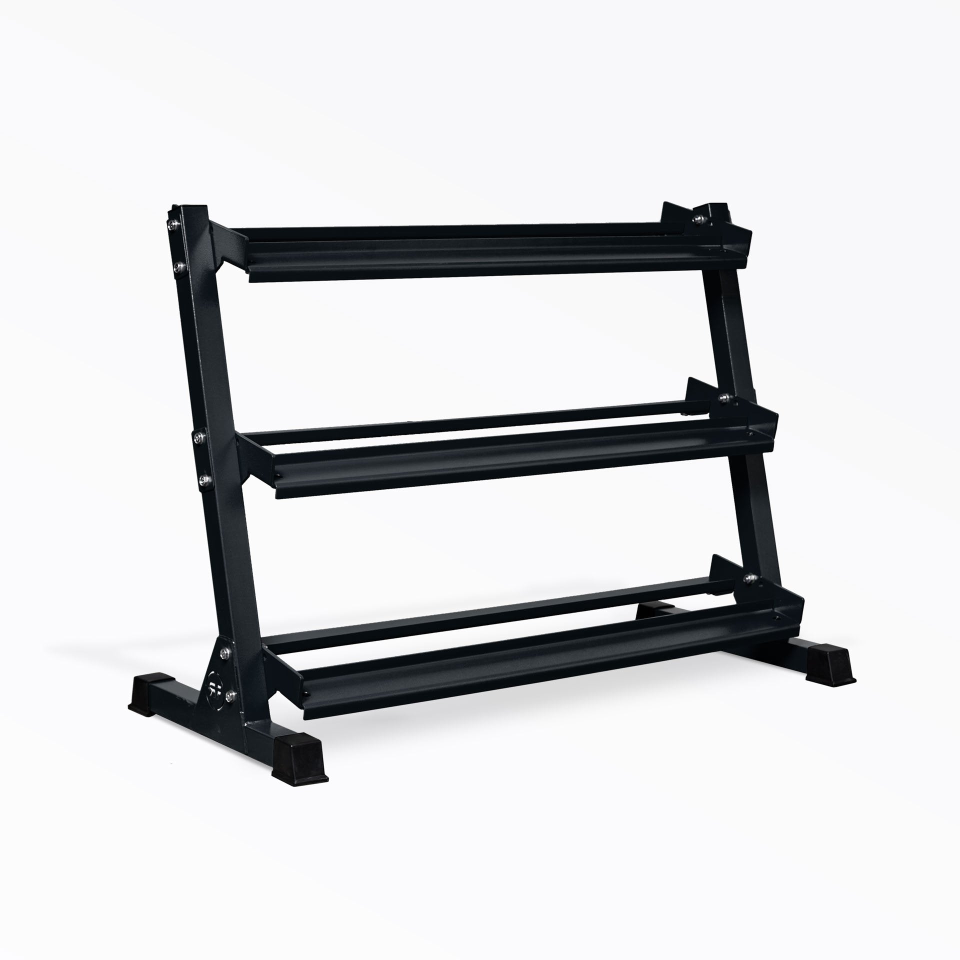 Dumbbell Rack