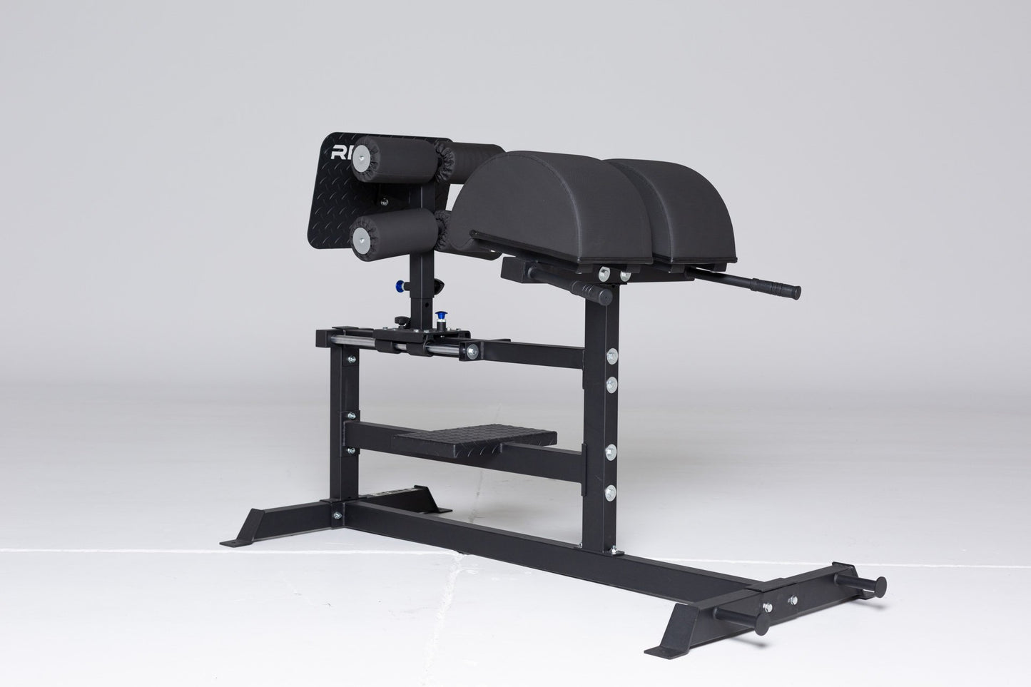Glute Ham Developer (GHD) | REP Fitness | Specialty Equipment