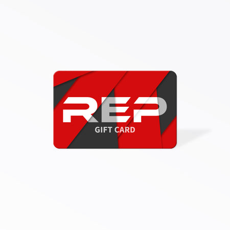 E-Gift Card - 