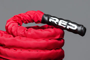 Sleeve Battle Rope
