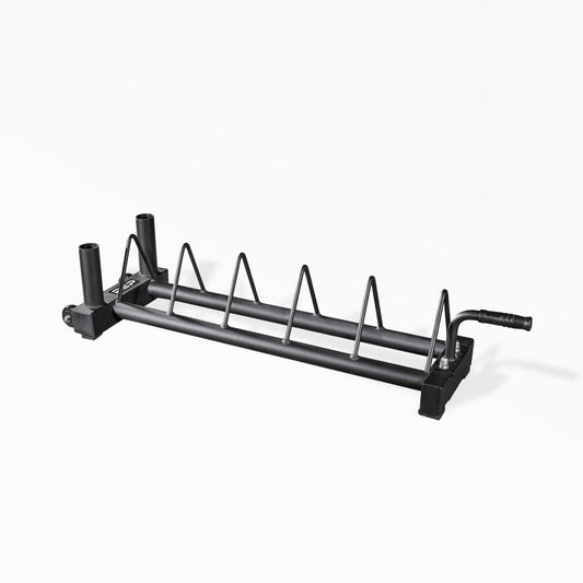 REP Horizontal Plate Rack