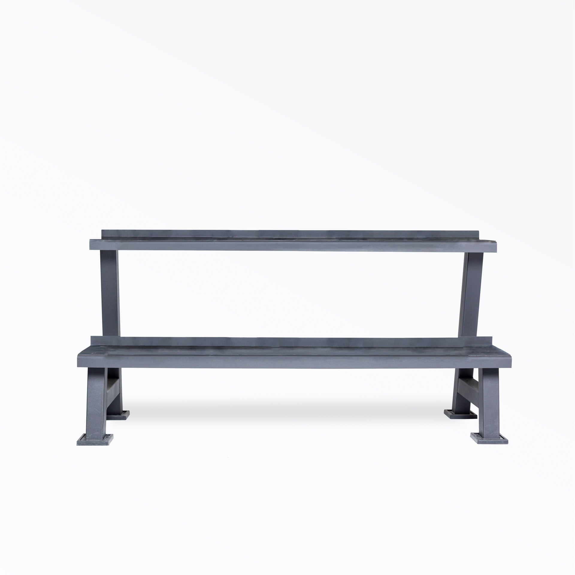 REP Kettlebell Storage Rack