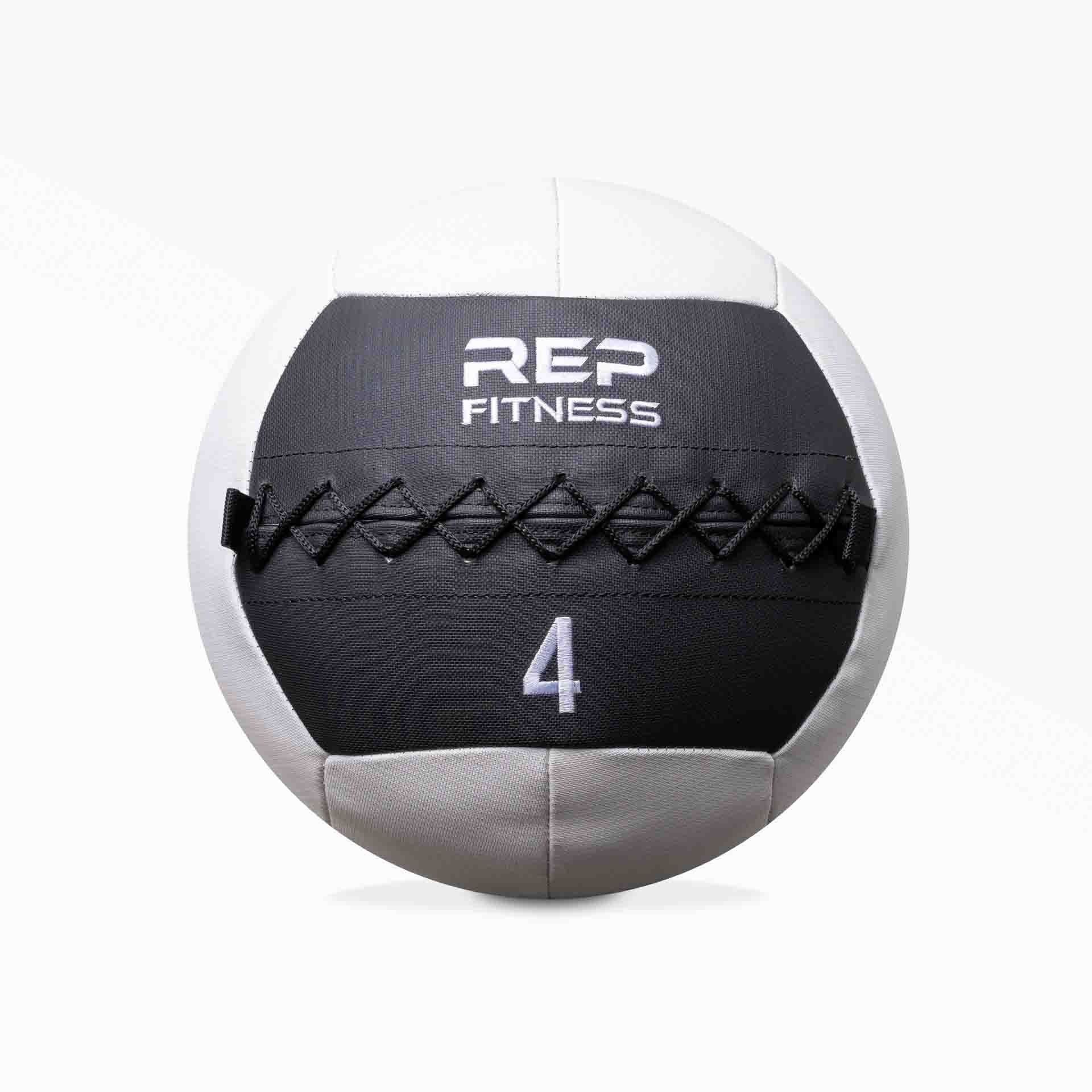 Medicine Ball - 25lb