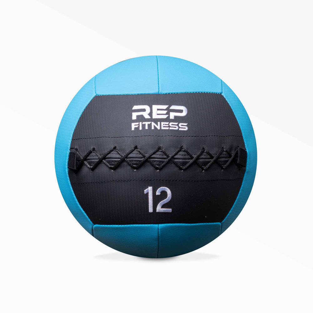 12lb medicine ball