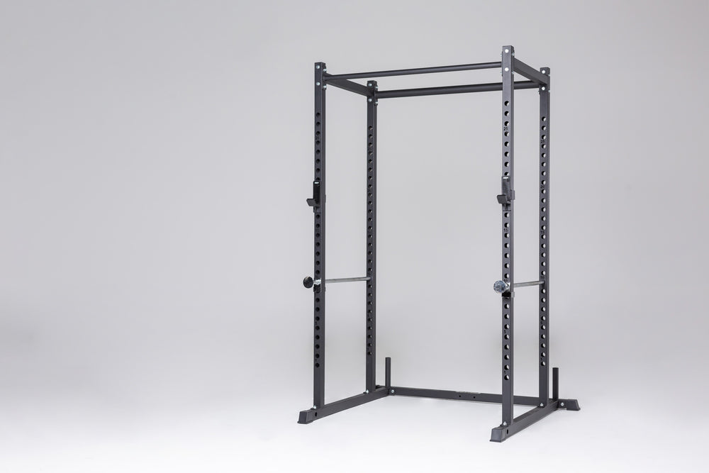 PR-1000 Power Rack