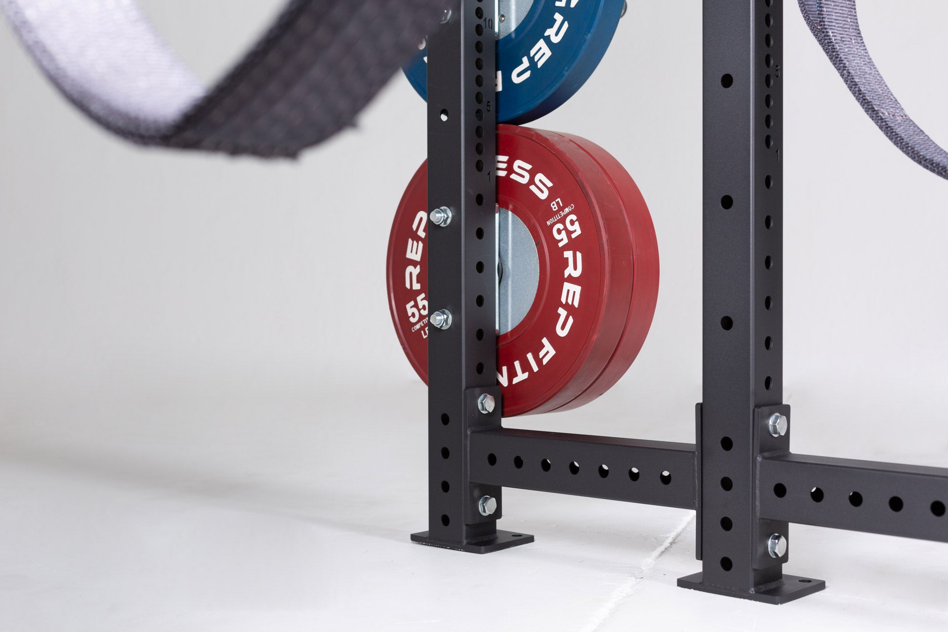 PR-4000 Rack Builder | REP Fitness | Home Gym Equipment