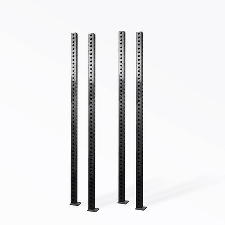 PR-5000 Rack Uprights - 