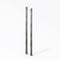 PR-5000 Power Rack Uprights Clear Coat 80