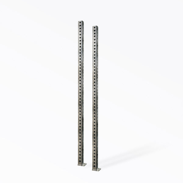 Shopify-PR-5000-UP-80-Raw-