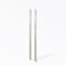 PR-5000 Power Rack Uprights White 80