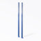 PR-5000 Power Rack Uprights Blue 93