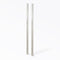PR-5000 Power Rack Uprights White 93