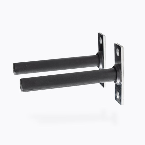 Weight Horns | REP Fitness | Rack Attachments