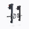 Iso Arms 4000 Series
