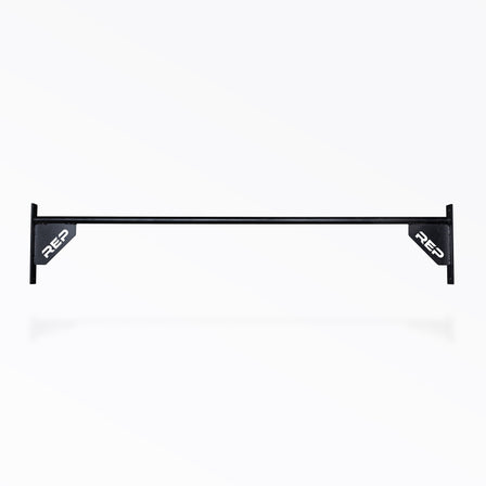 Pull-Up Bar Connector