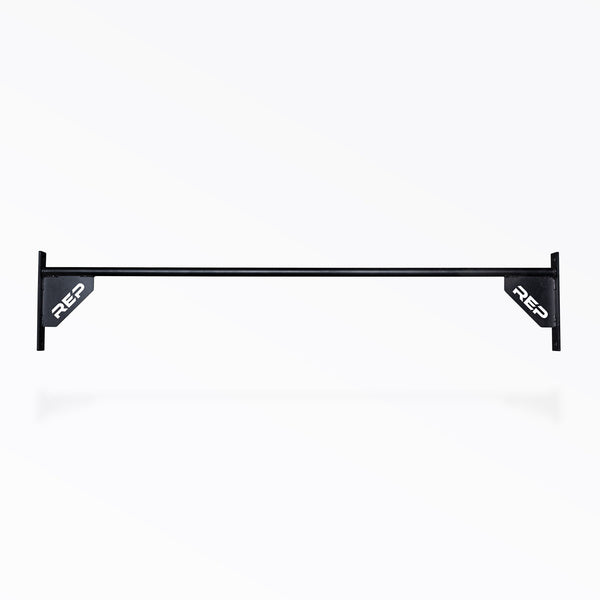 プルダウンバー　REP Amazon.com : REP 38 Solid Pro-Style LAT Bar : Sports & Outdoors