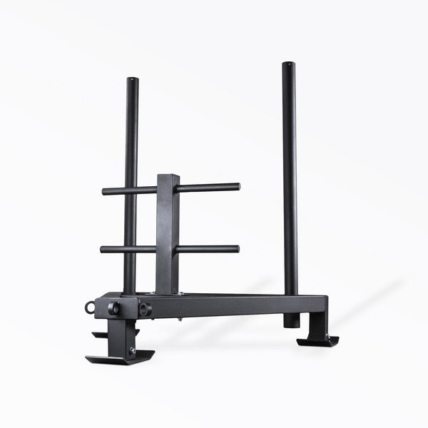 Push Pull Sled REP Fitness Home Gym Equipment