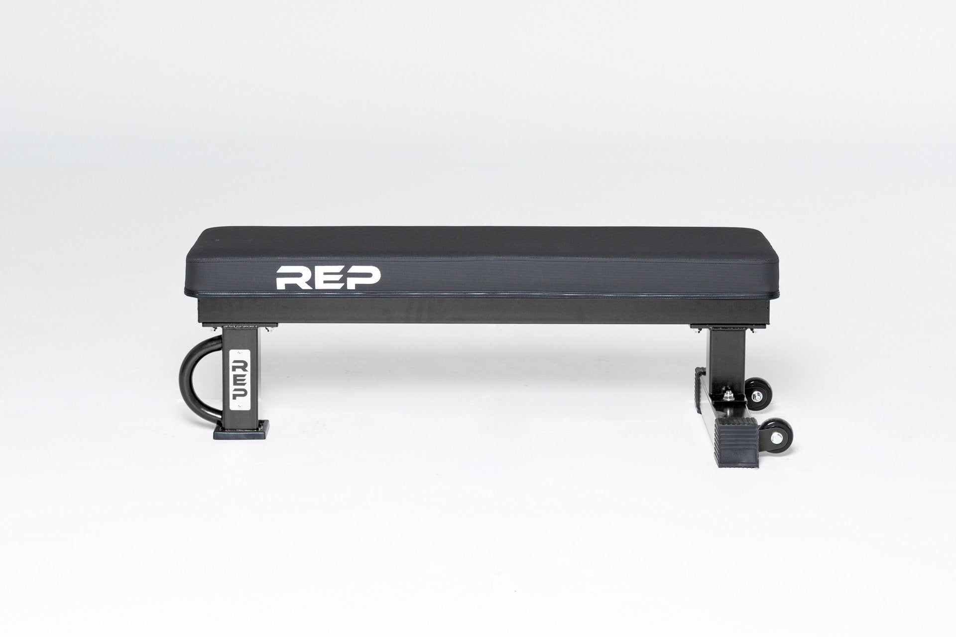 Marcy Flat Utility Weight Bench SB-315