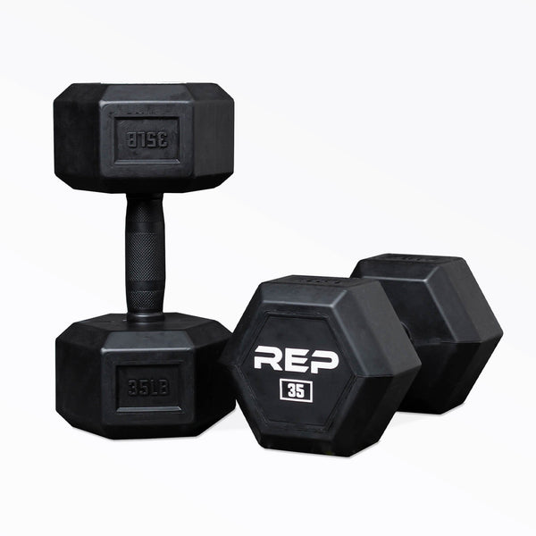 Shopify-Rubber-Grip_Dumbbells-