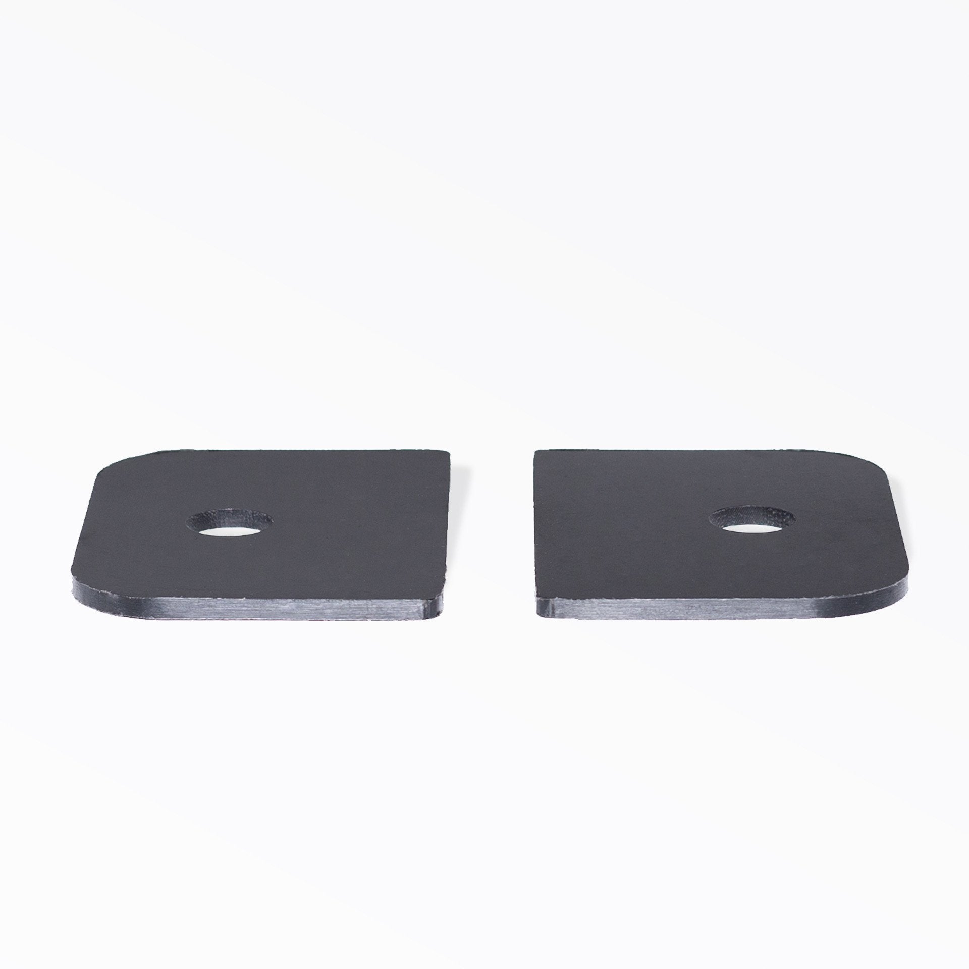Lat Pulldown Spacer | REP Fitness | Rack Attachments