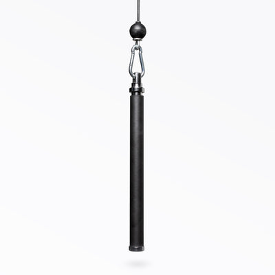 Sports Handle