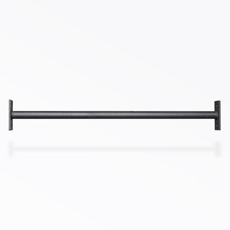 2" Pull-Up Bar