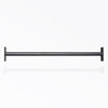 2" Pull-Up Bar