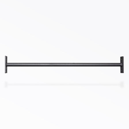 1.25" Pull-Up Bar