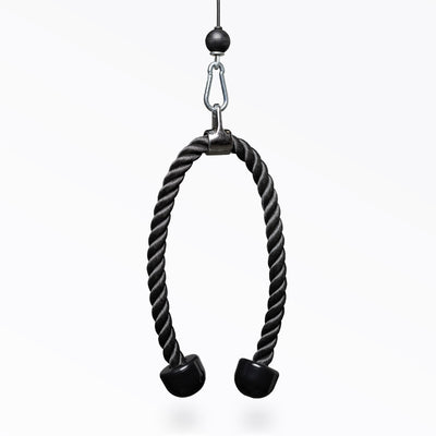 Tricep Rope