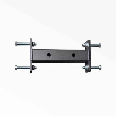 MSS Frame Connector