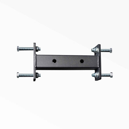 MSS Frame Connector - 