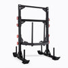 Oxylus Yoke 77" With Carry Attachment and Pull-Up Bar