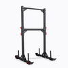 Oxylus Yoke 92" With Pull-Up Bar
