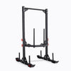 Oxylus Yoke 92"  With Pull-Up Bar and Carry Attachment