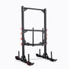 Oxylus Yoke 92" With Pull-Up Bar and Carry Attachment