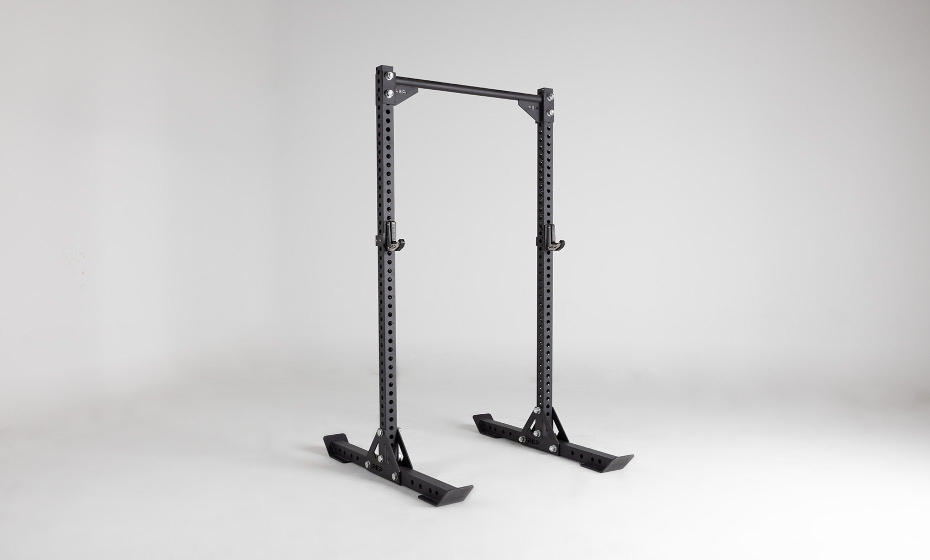 Oxylus Yoke With Pull-Up Bar